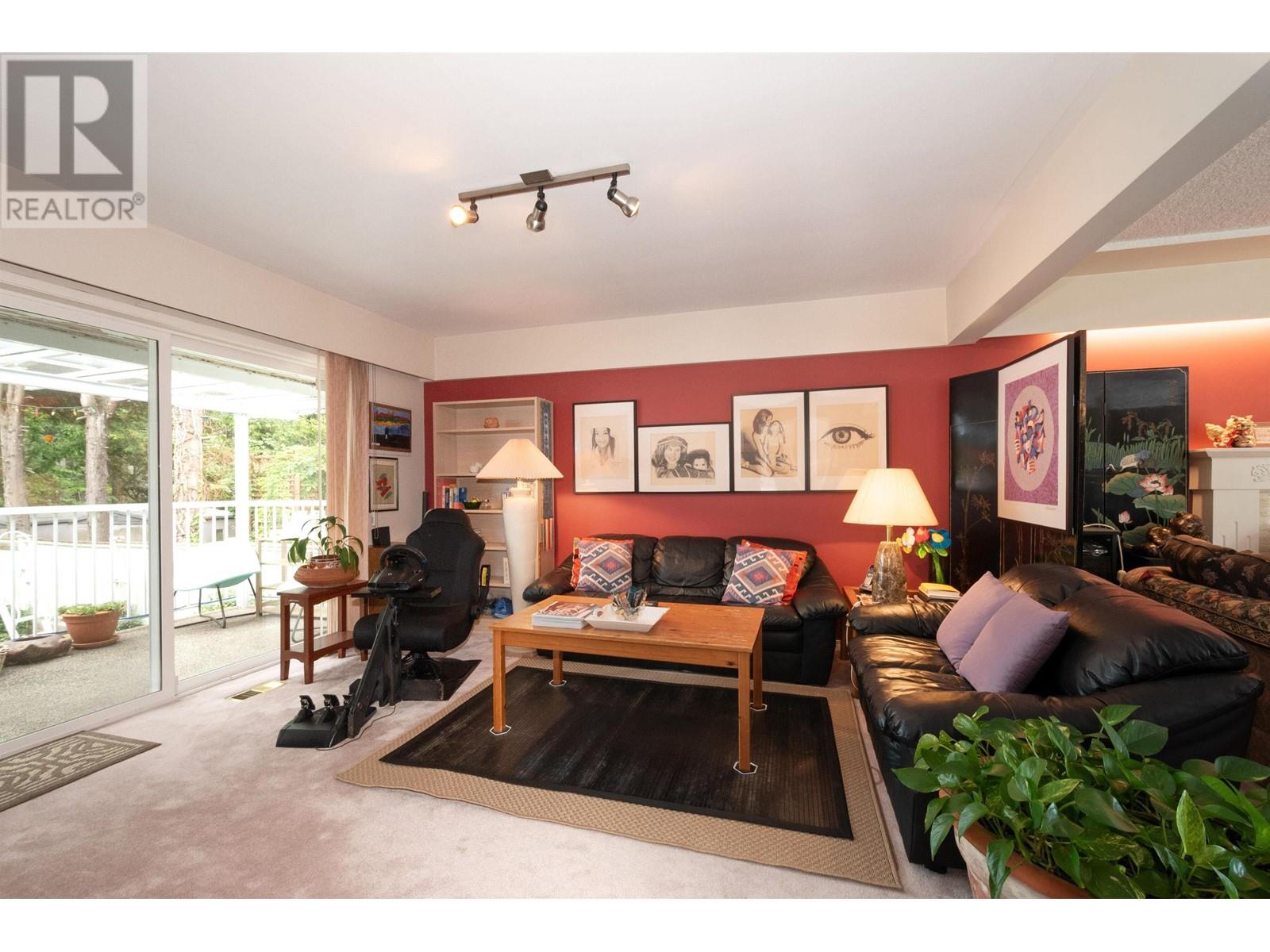 5422 Osler Street, Vancouver, British Columbia  V6M 2W9 - Photo 8 - R3008785