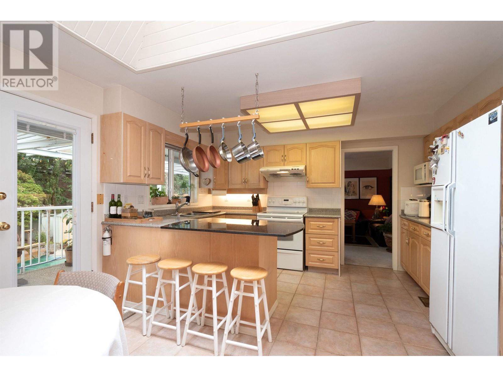 5422 Osler Street, Vancouver, British Columbia  V6M 2W9 - Photo 9 - R3008785
