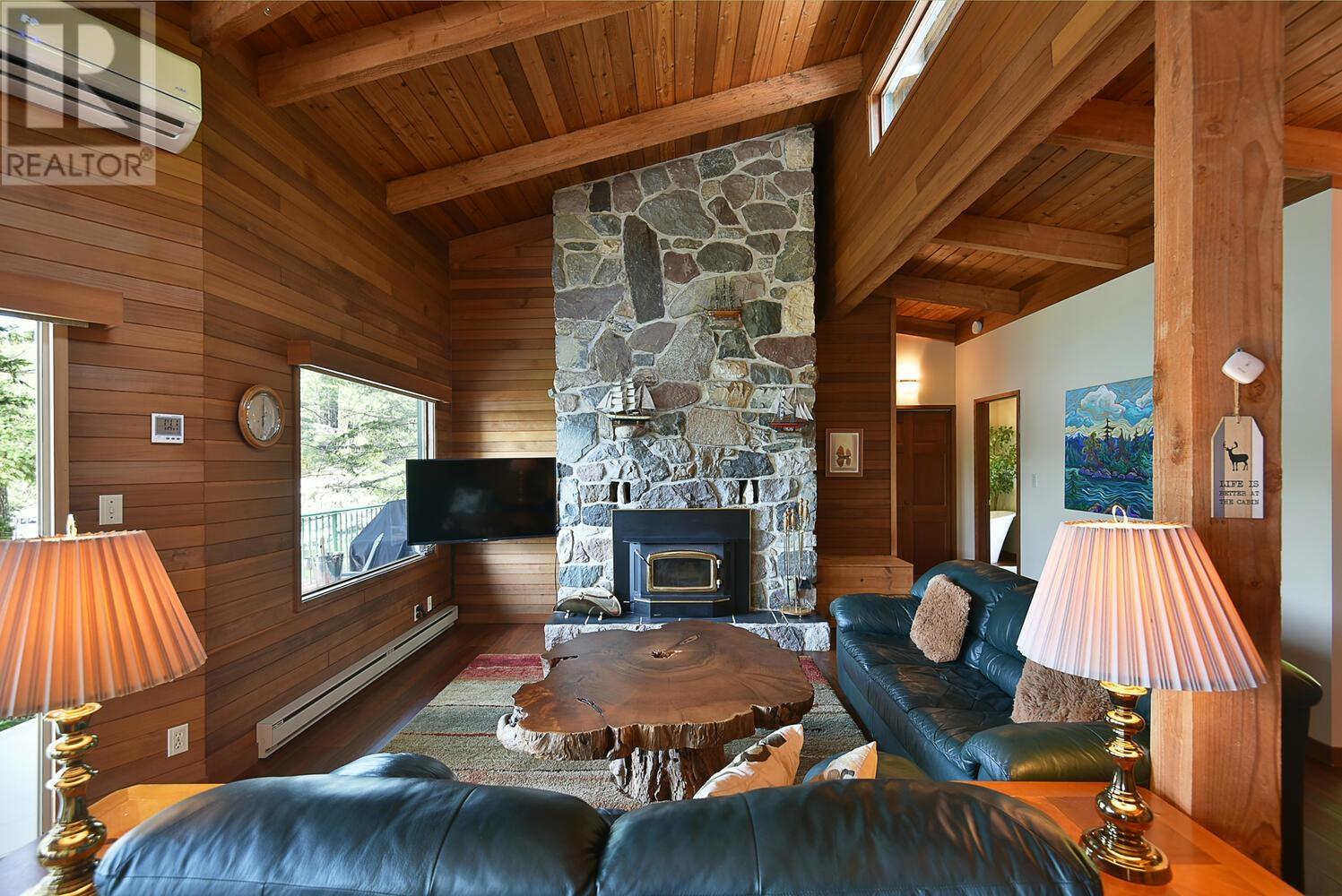 13109 Claydon Lane, Garden Bay, British Columbia  V0N 1S1 - Photo 11 - R3008789