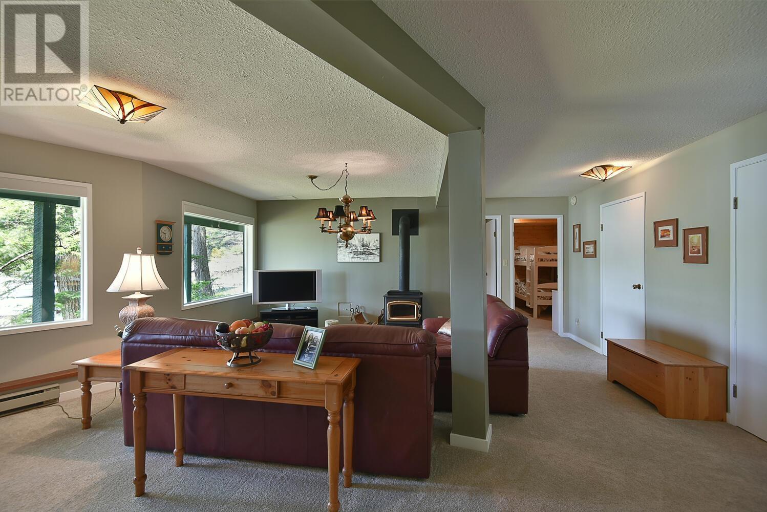 13109 Claydon Lane, Garden Bay, British Columbia  V0N 1S1 - Photo 22 - R3008789