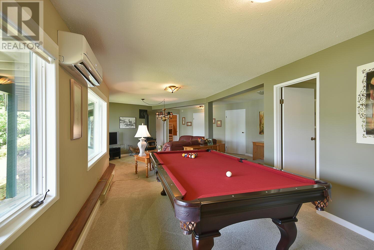 13109 Claydon Lane, Garden Bay, British Columbia  V0N 1S1 - Photo 25 - R3008789