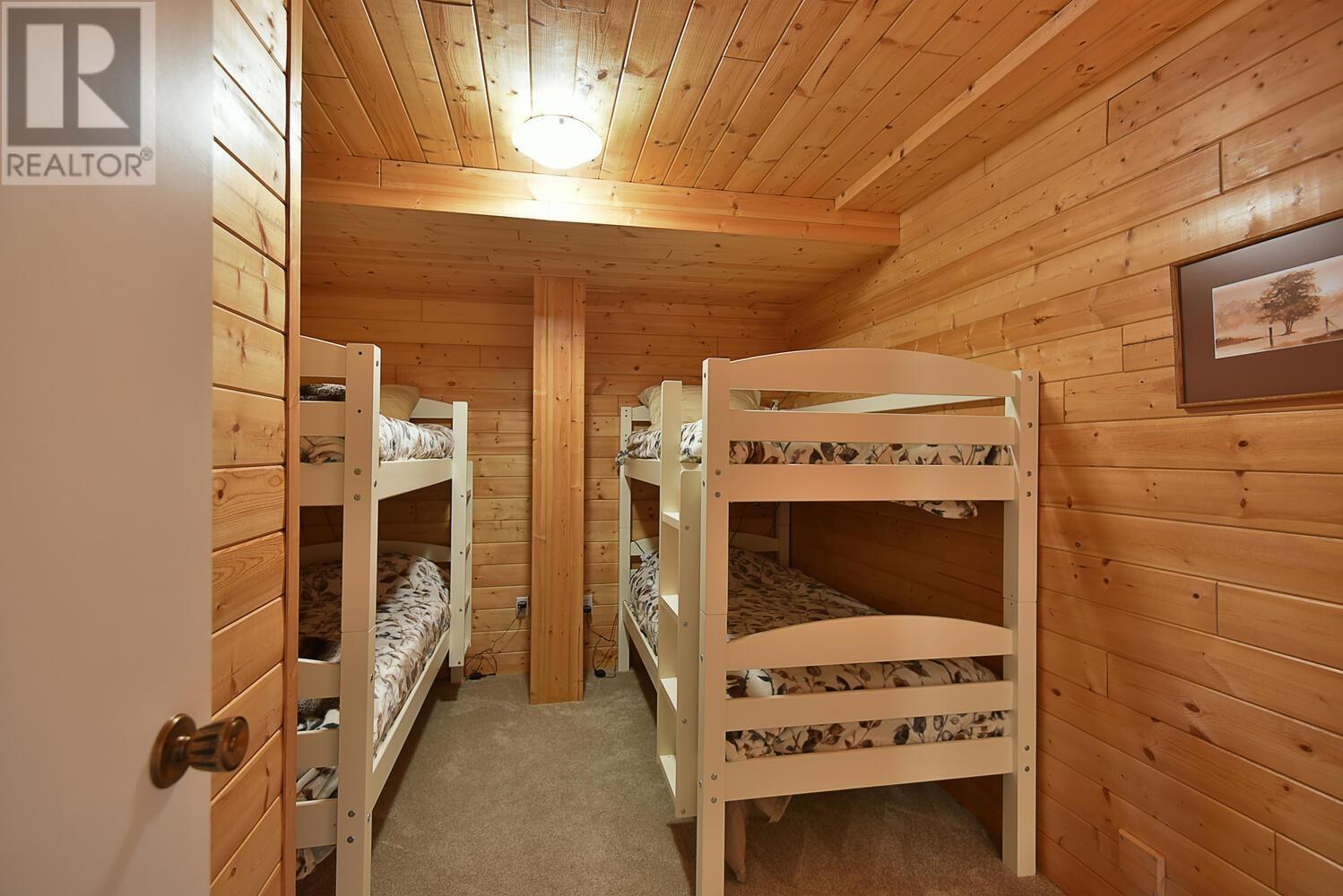 13109 Claydon Lane, Garden Bay, British Columbia  V0N 1S1 - Photo 26 - R3008789