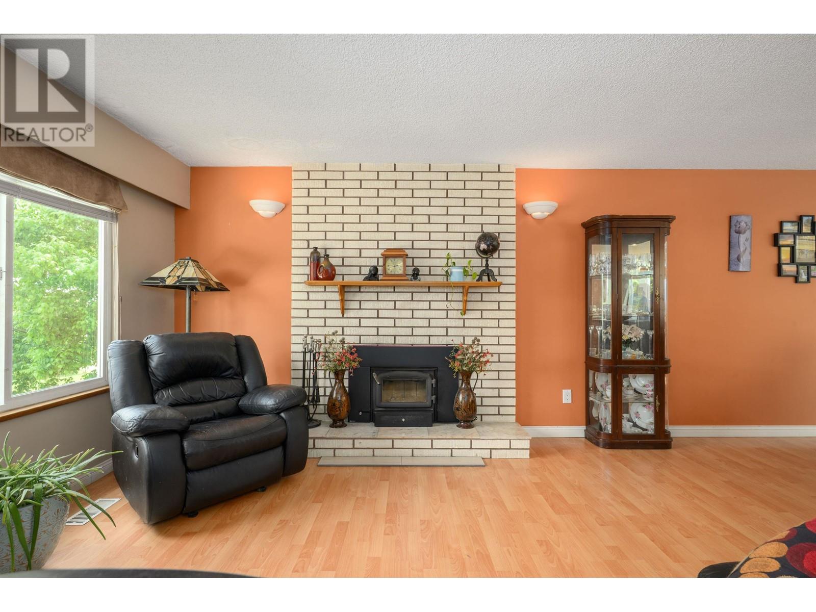11515 198 Street, Pitt Meadows, British Columbia  V3Y 1N9 - Photo 14 - R3008816