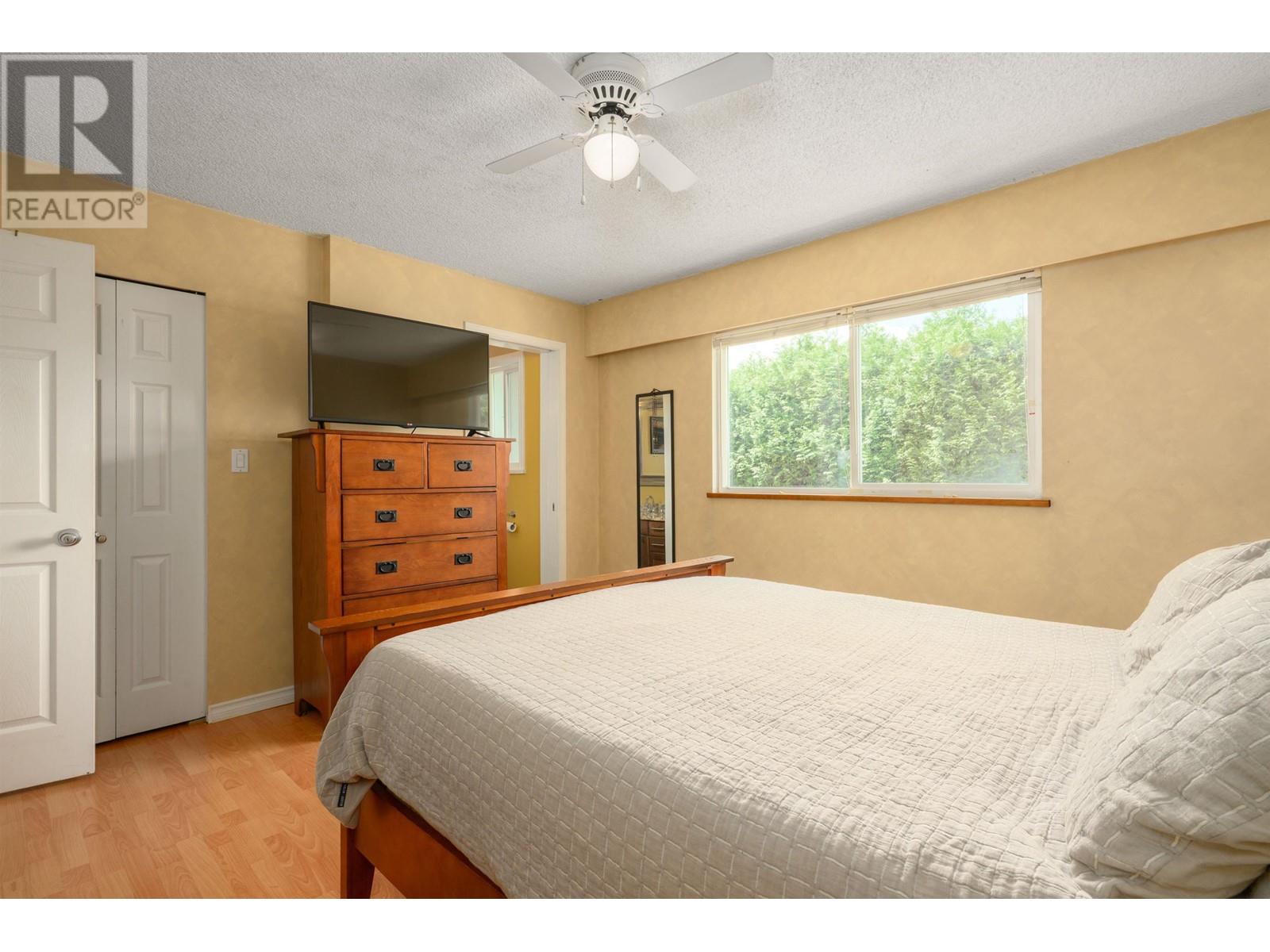 11515 198 Street, Pitt Meadows, British Columbia  V3Y 1N9 - Photo 21 - R3008816