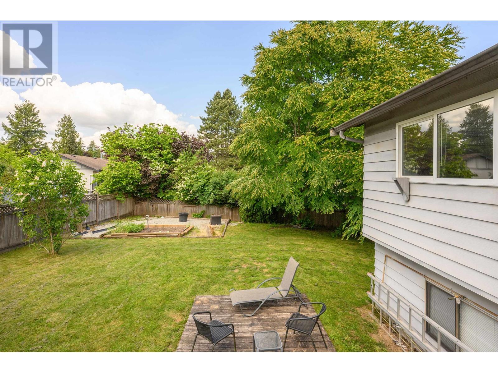 11515 198 Street, Pitt Meadows, British Columbia  V3Y 1N9 - Photo 30 - R3008816