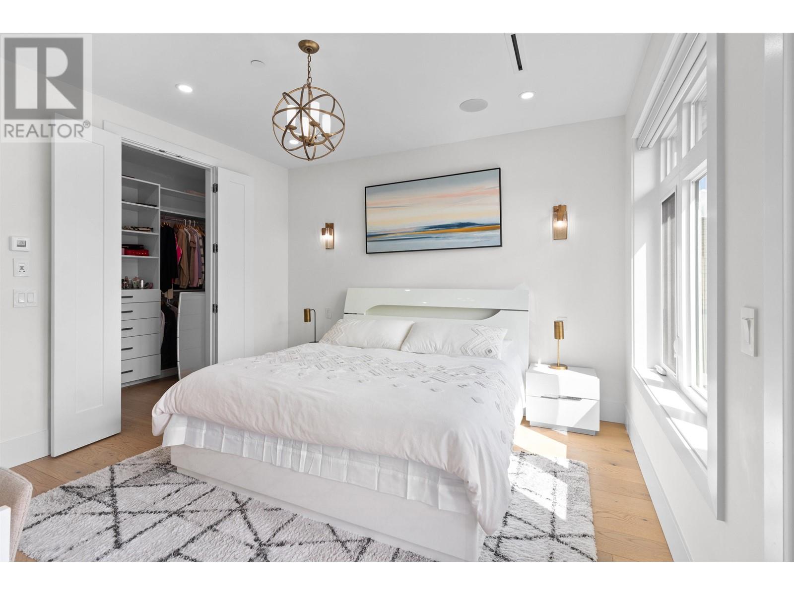 886 E 38th Avenue, Vancouver, British Columbia  V5W 1J3 - Photo 13 - R3008817
