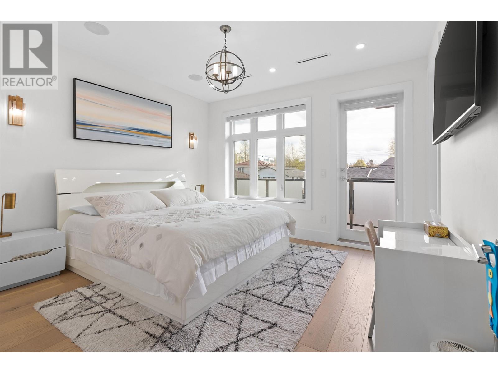 886 E 38th Avenue, Vancouver, British Columbia  V5W 1J3 - Photo 15 - R3008817