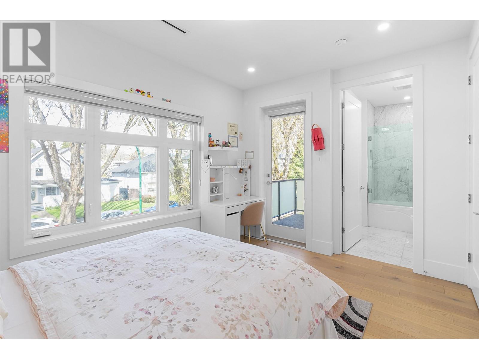 886 E 38th Avenue, Vancouver, British Columbia  V5W 1J3 - Photo 20 - R3008817