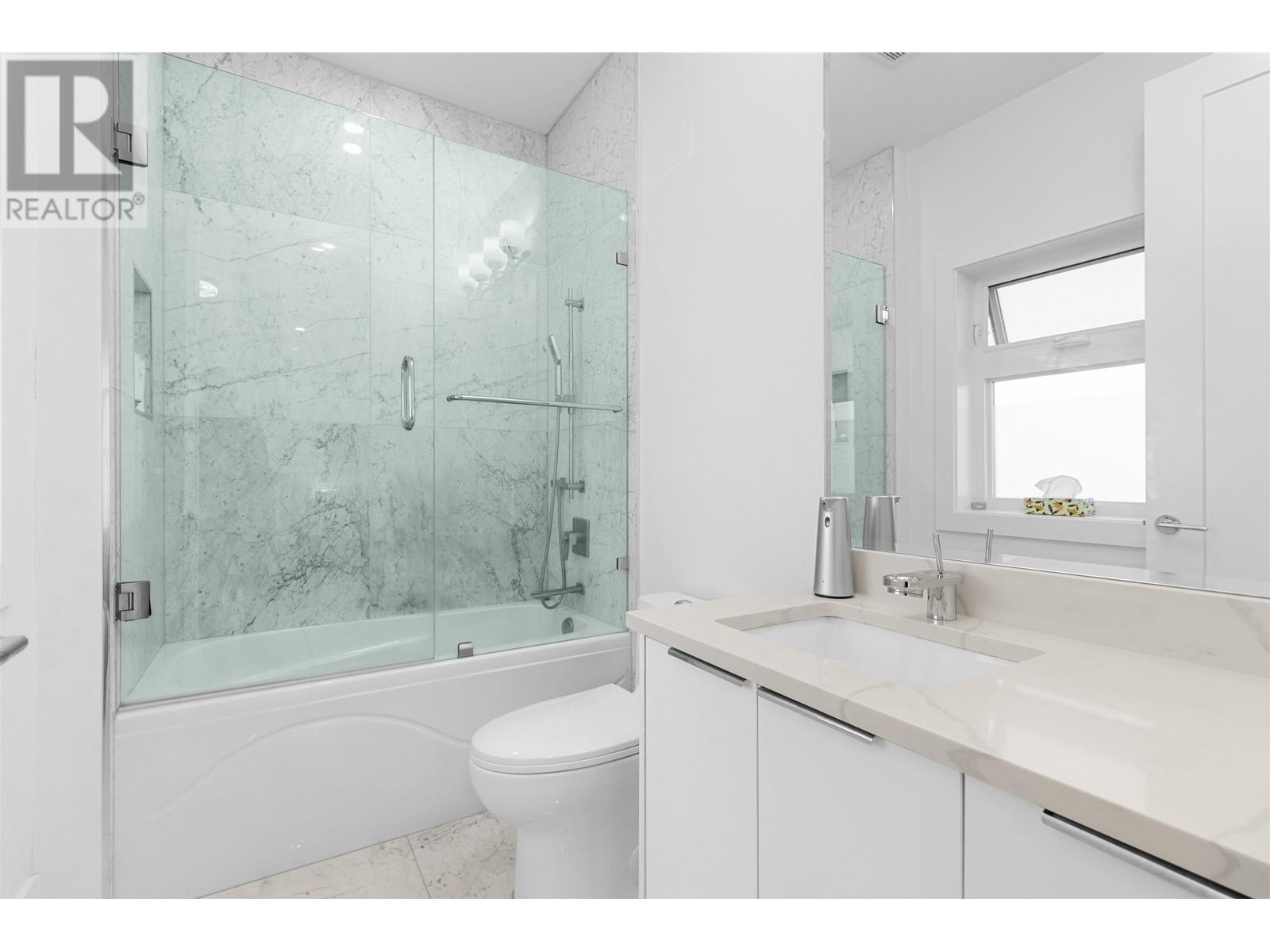 886 E 38th Avenue, Vancouver, British Columbia  V5W 1J3 - Photo 21 - R3008817
