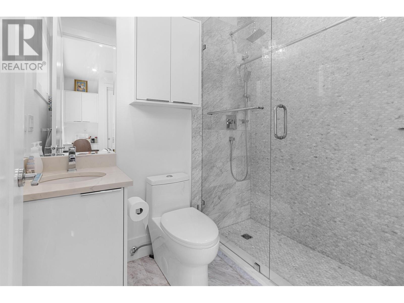 886 E 38th Avenue, Vancouver, British Columbia  V5W 1J3 - Photo 24 - R3008817