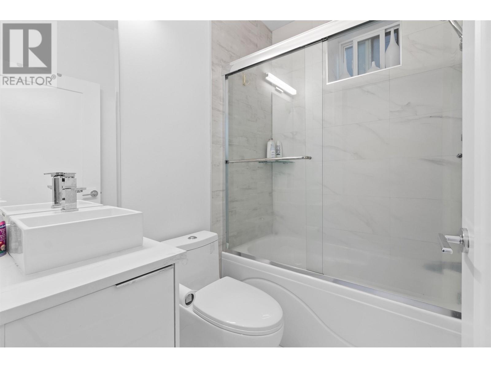 886 E 38th Avenue, Vancouver, British Columbia  V5W 1J3 - Photo 26 - R3008817