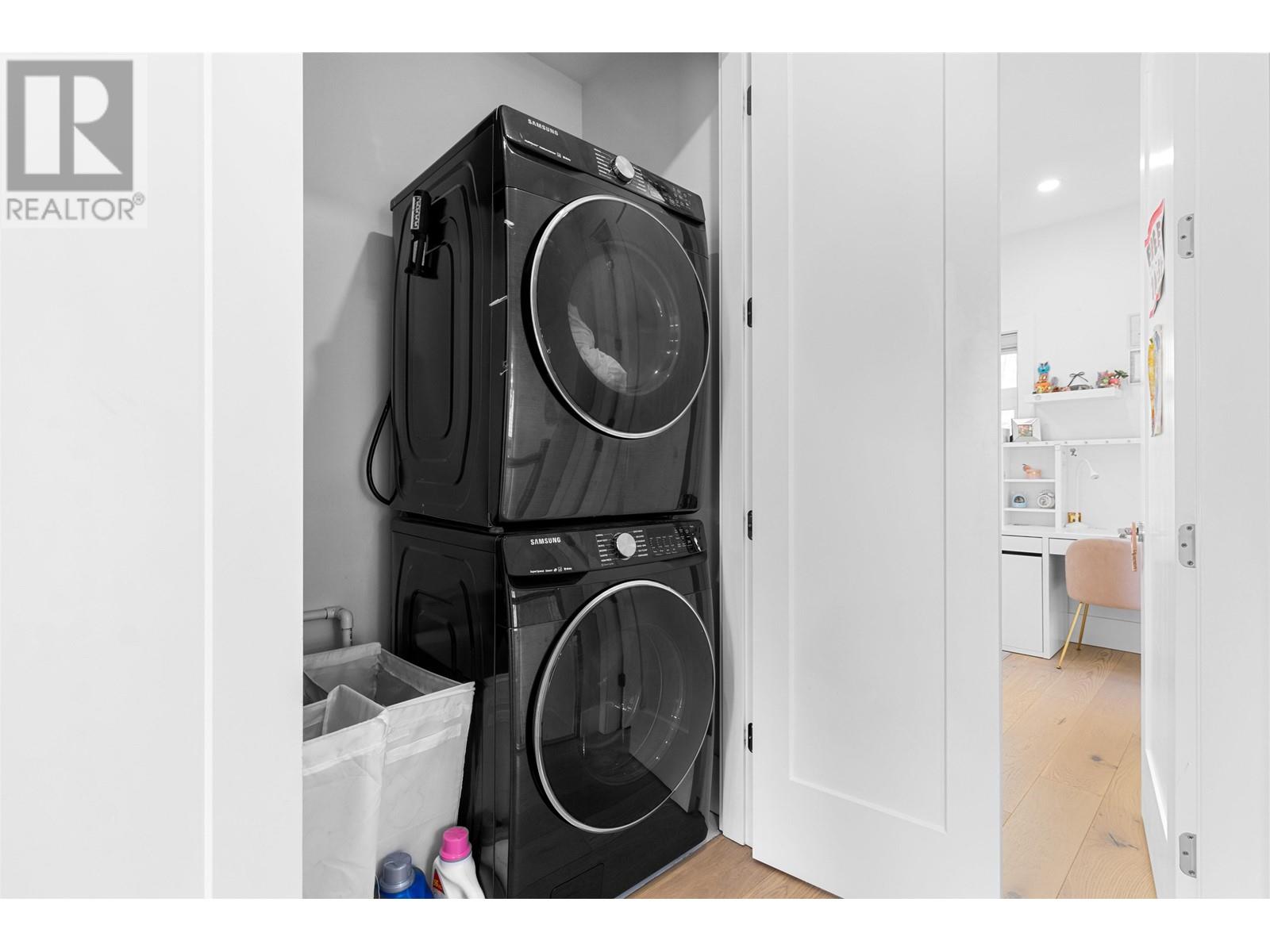 886 E 38th Avenue, Vancouver, British Columbia  V5W 1J3 - Photo 29 - R3008817