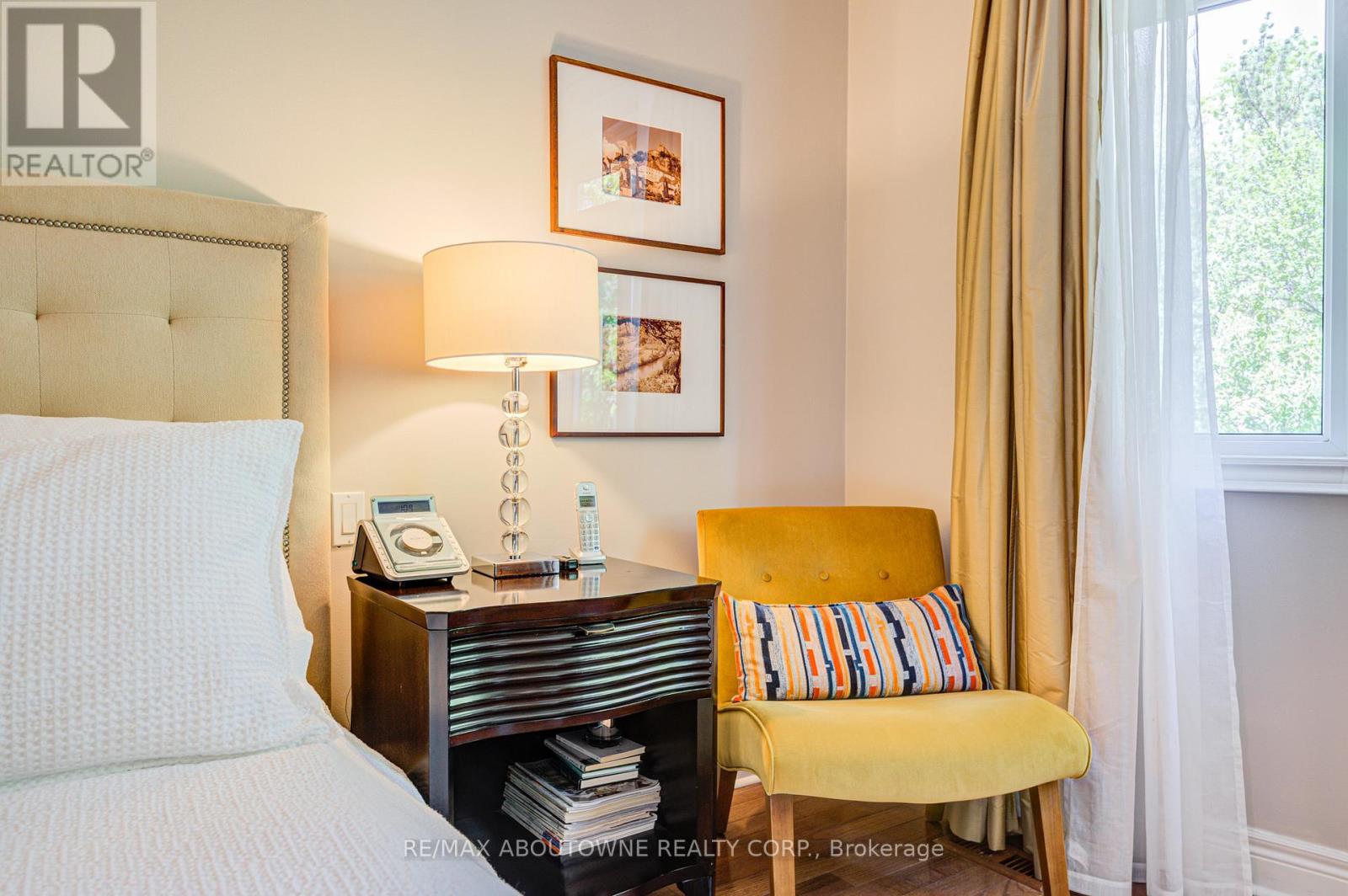 21 - 1169 Dorval Drive, Oakville (Ga Glen Abbey), Ontario  L6M 4V7 - Photo 24 - W12182160