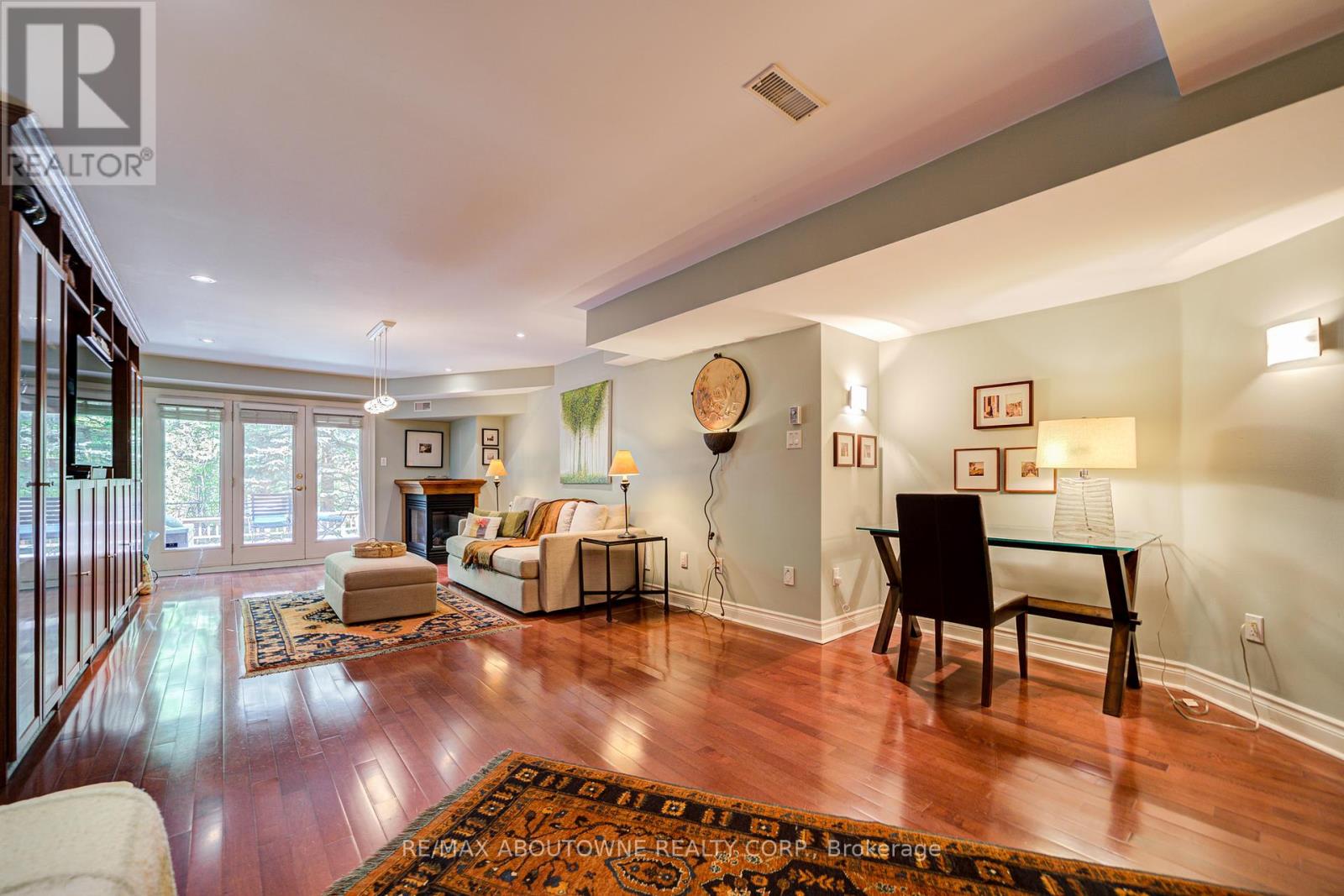21 - 1169 Dorval Drive, Oakville (Ga Glen Abbey), Ontario  L6M 4V7 - Photo 28 - W12182160