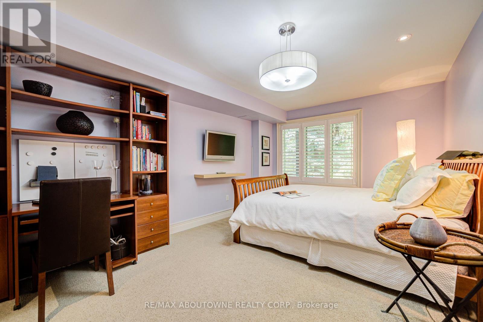 21 - 1169 Dorval Drive, Oakville (Ga Glen Abbey), Ontario  L6M 4V7 - Photo 32 - W12182160