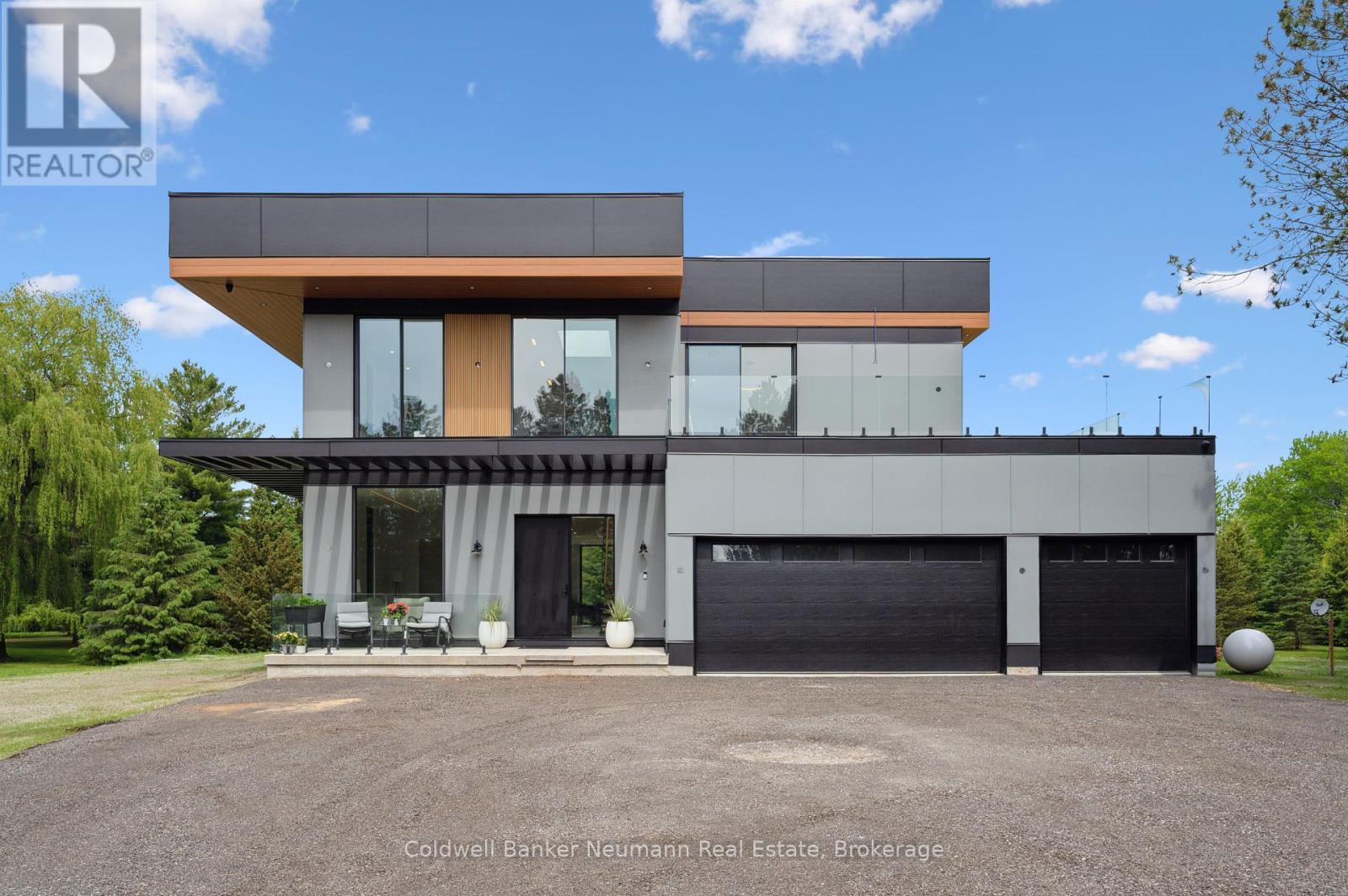7638 WELLINGTON ROAD 34 ROAD, Puslinch, Ontario