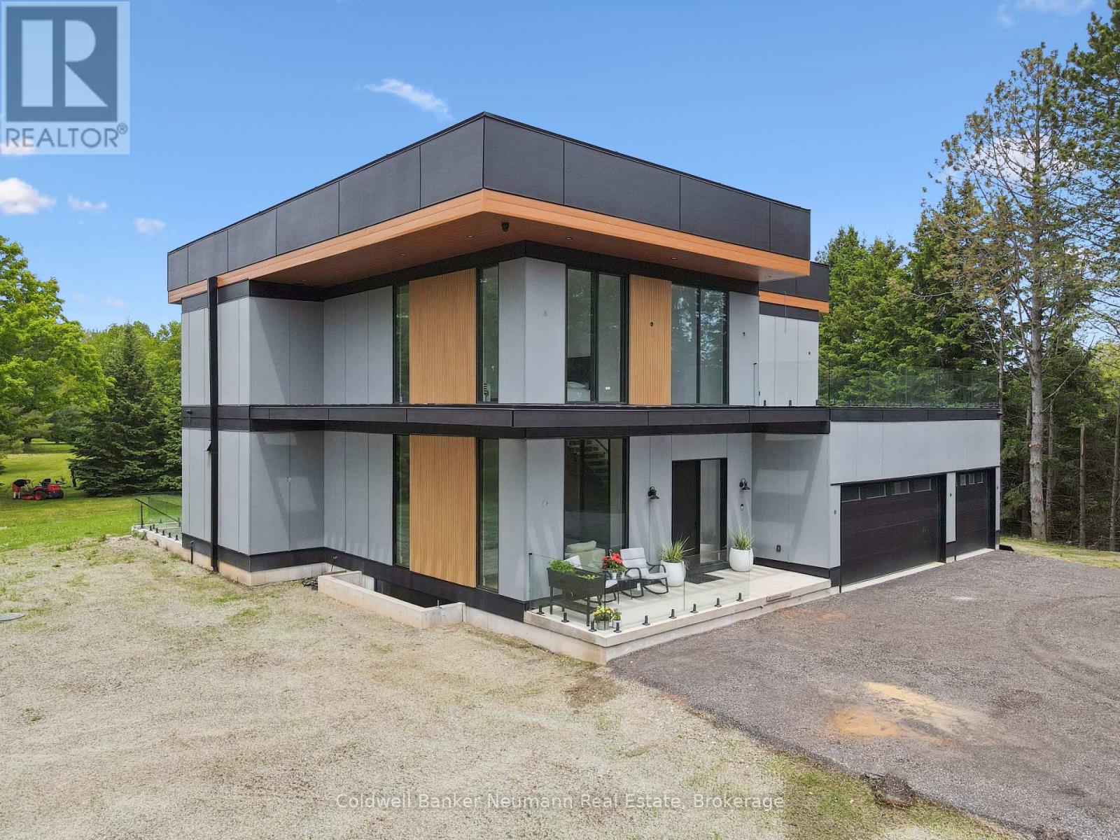 Property at 7638 WELLINGTON ROAD 34 ROAD image 2