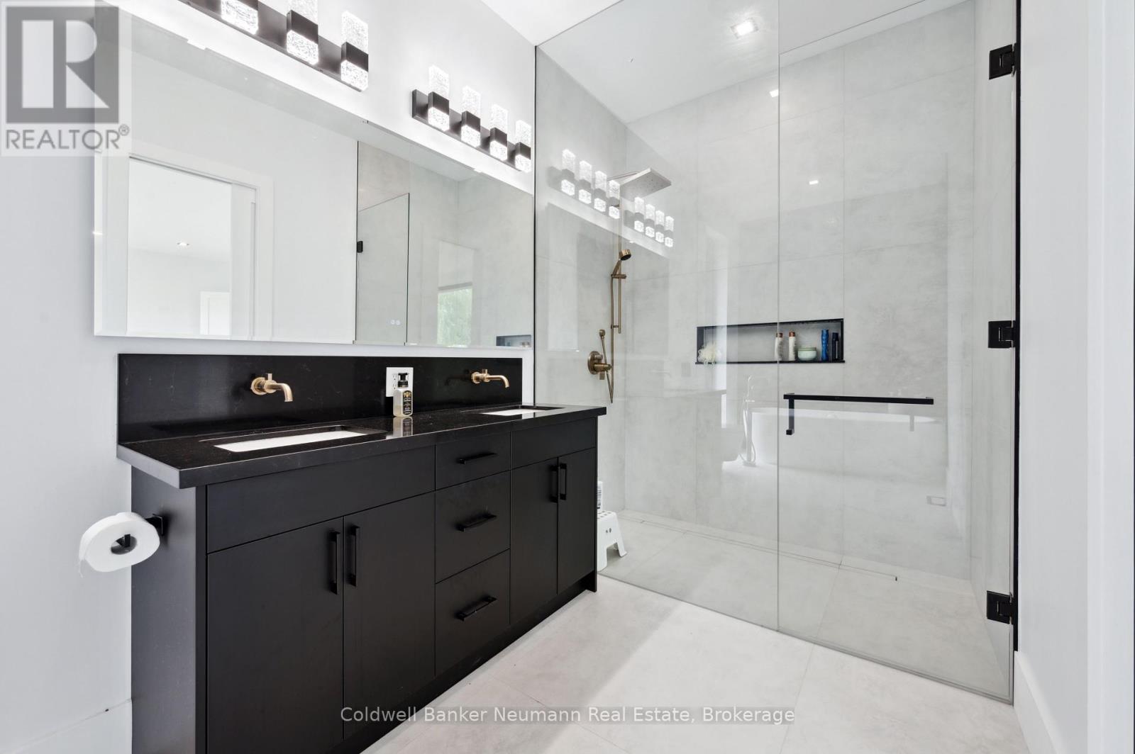 7638 Wellington Road 34 Road, Puslinch, Ontario  N0B 2J0 - Photo 34 - X12182203
