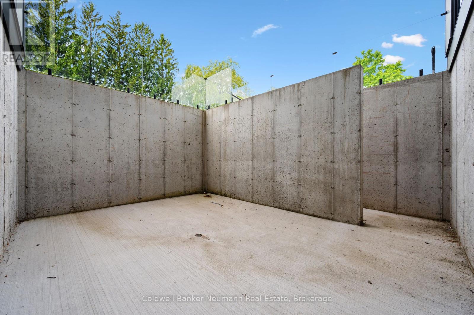 7638 Wellington Road 34 Road, Puslinch, Ontario  N0B 2J0 - Photo 40 - X12182203