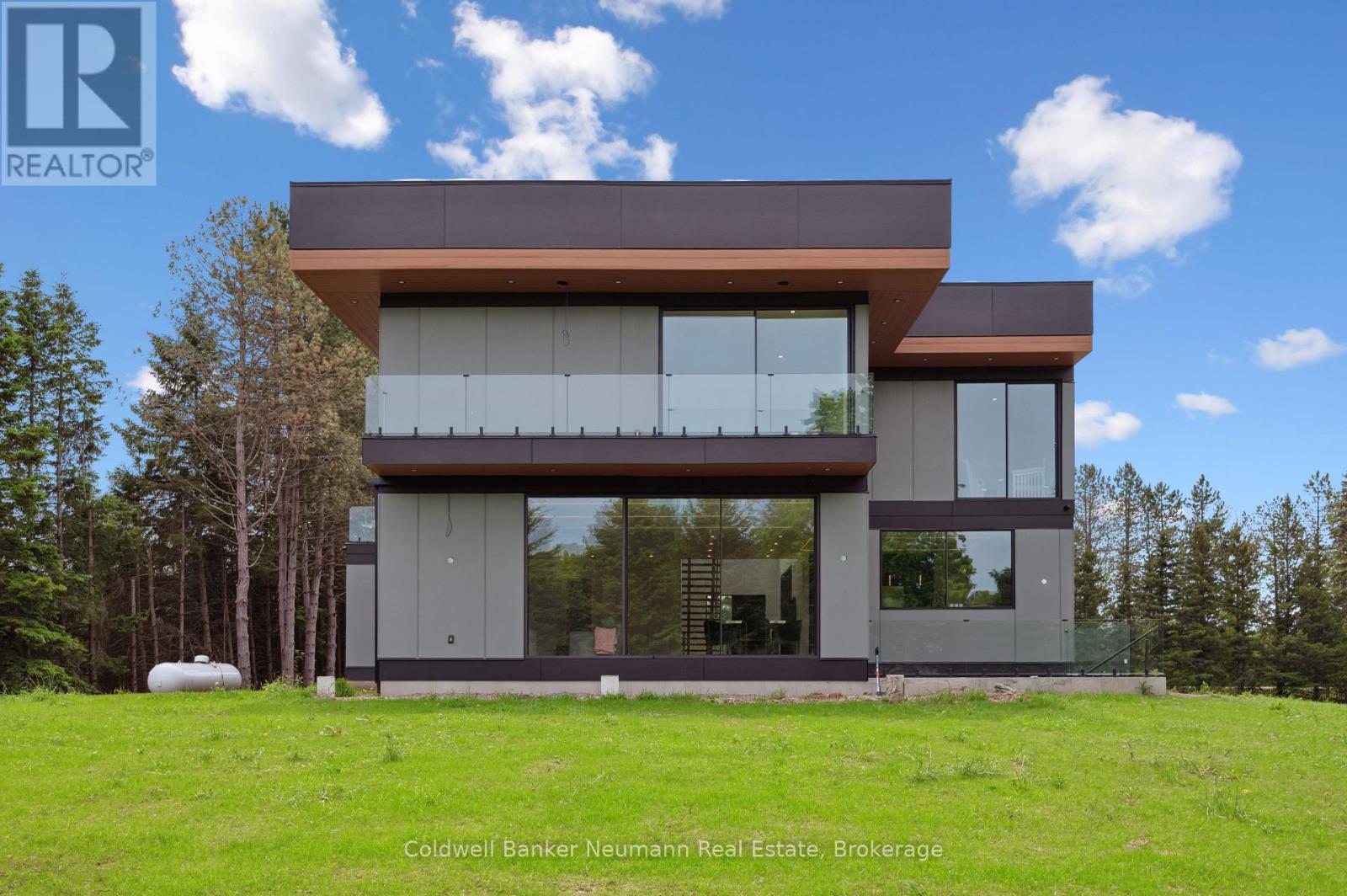 7638 Wellington Road 34 Road, Puslinch, Ontario  N0B 2J0 - Photo 41 - X12182203