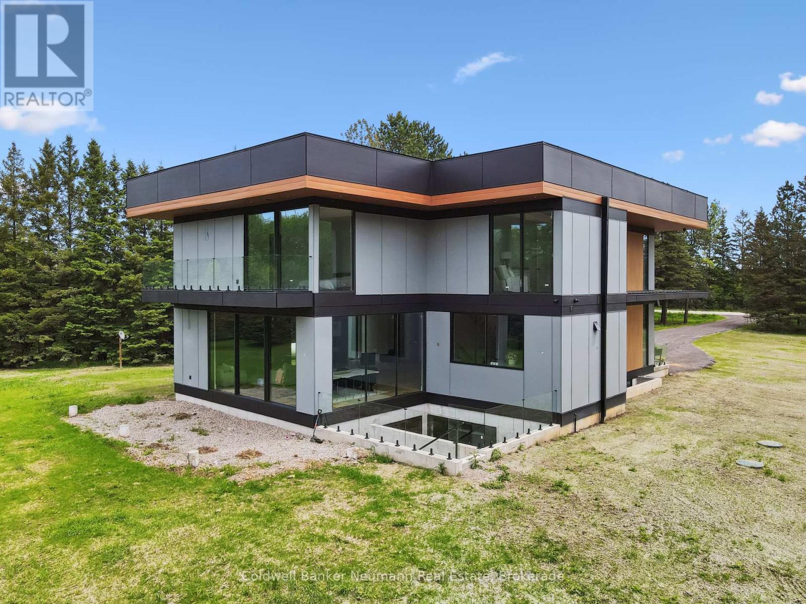 7638 Wellington Road 34 Road, Puslinch, Ontario  N0B 2J0 - Photo 42 - X12182203