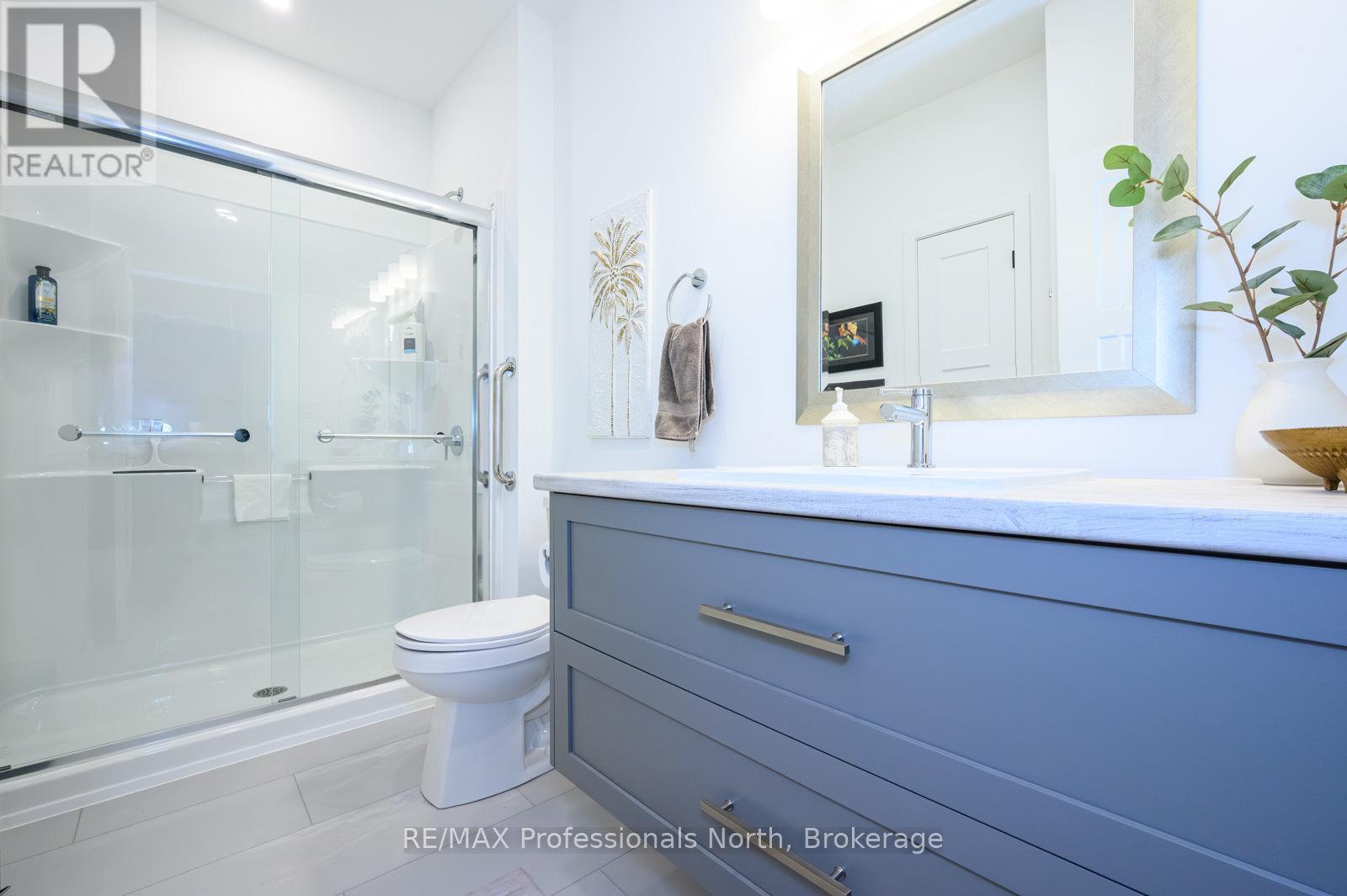 37 Jack Street, Huntsville, Ontario  P1H 0G4 - Photo 16 - X12182222