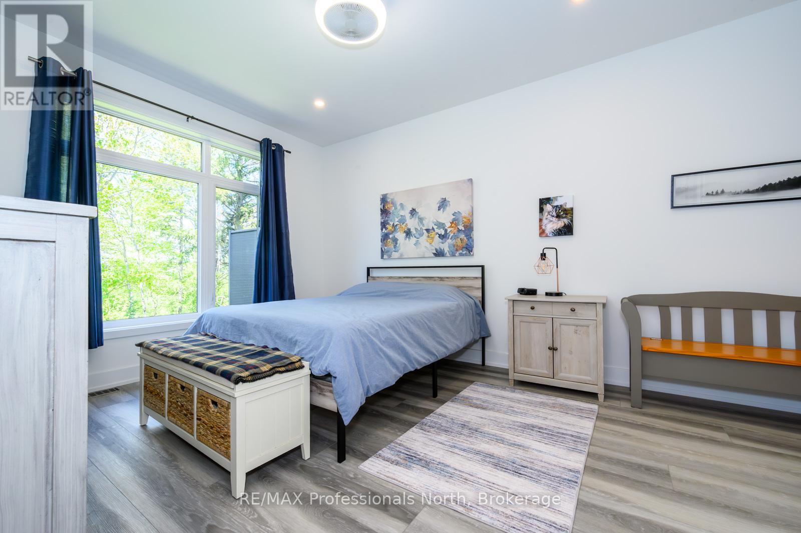 37 Jack Street, Huntsville, Ontario  P1H 0G4 - Photo 17 - X12182222
