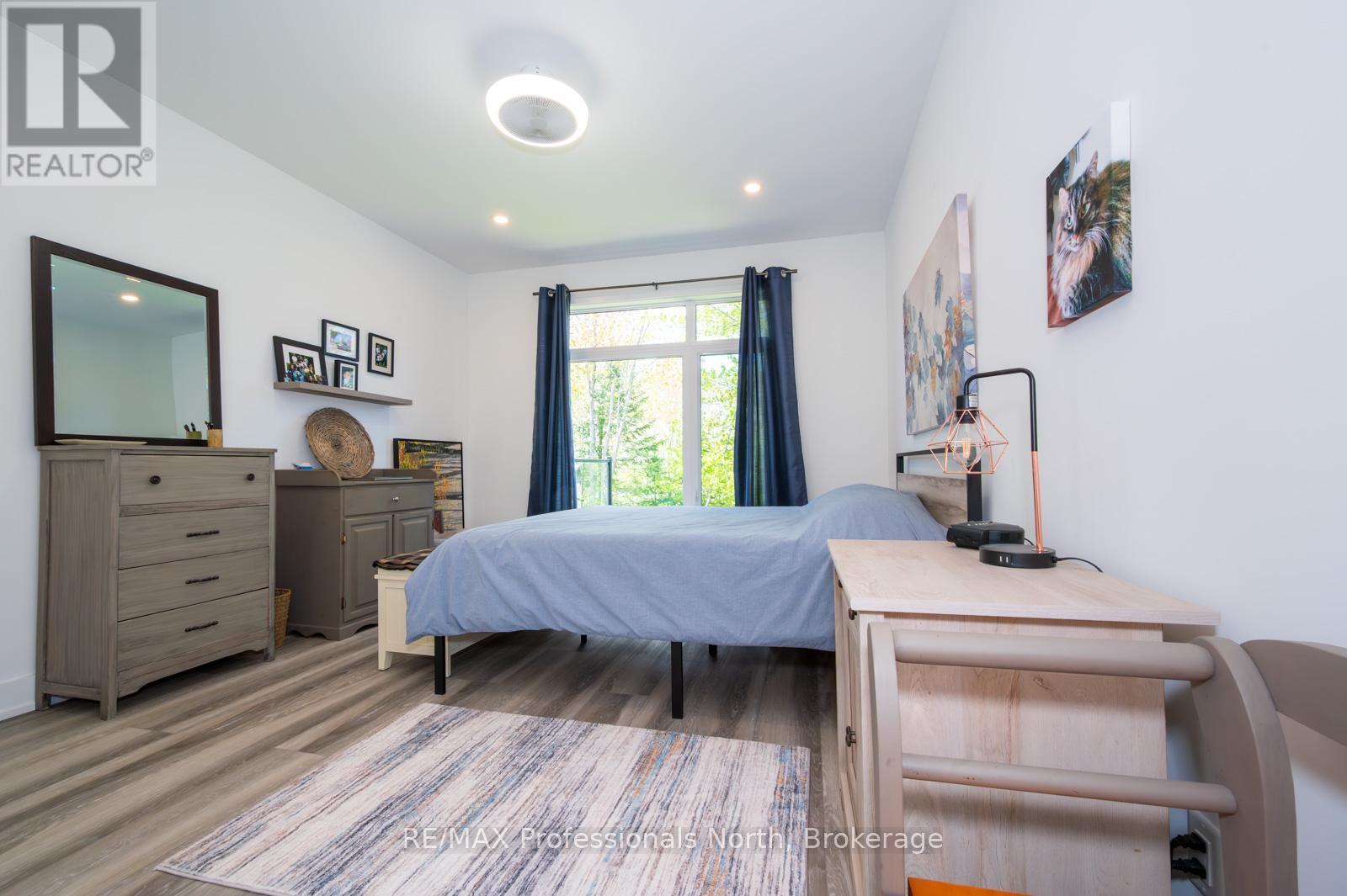 37 Jack Street, Huntsville, Ontario  P1H 0G4 - Photo 18 - X12182222