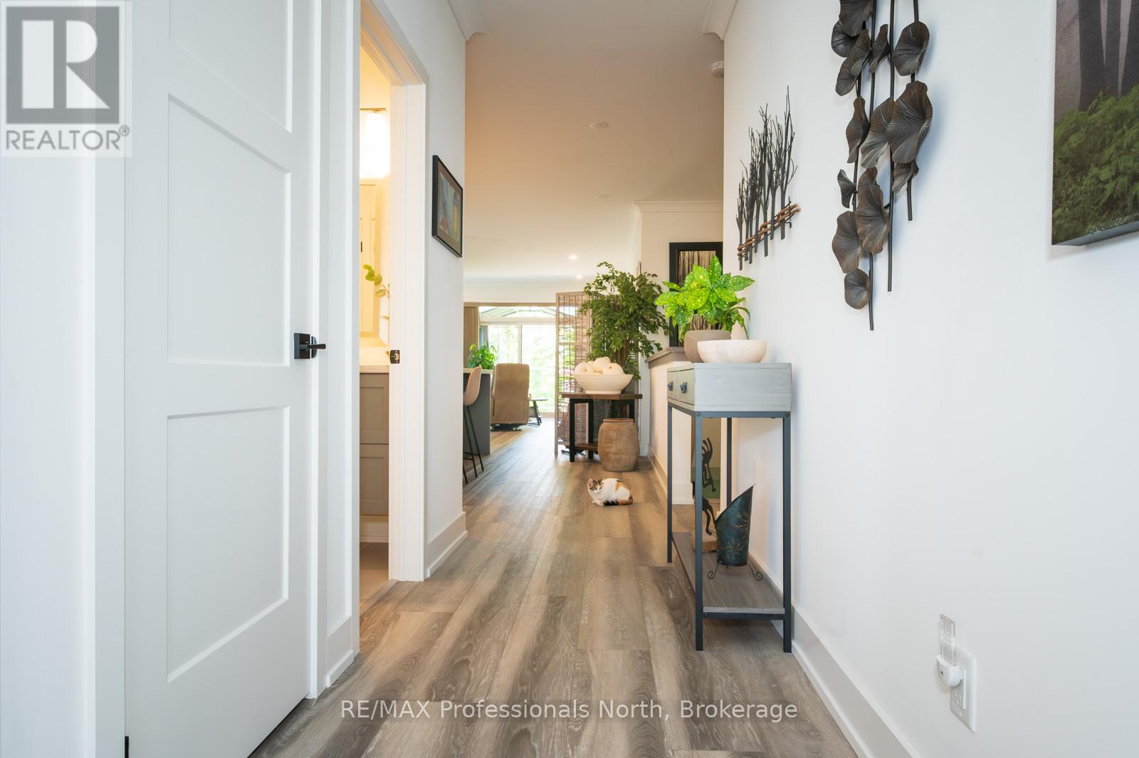 37 Jack Street, Huntsville, Ontario  P1H 0G4 - Photo 4 - X12182222