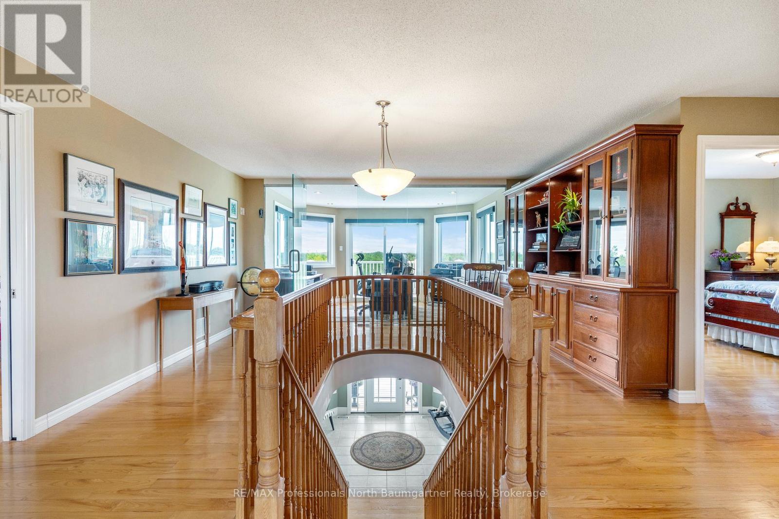 451 Fairbairn Road, Kawartha Lakes, Ontario  K0M 1A0 - Photo 23 - X12182250