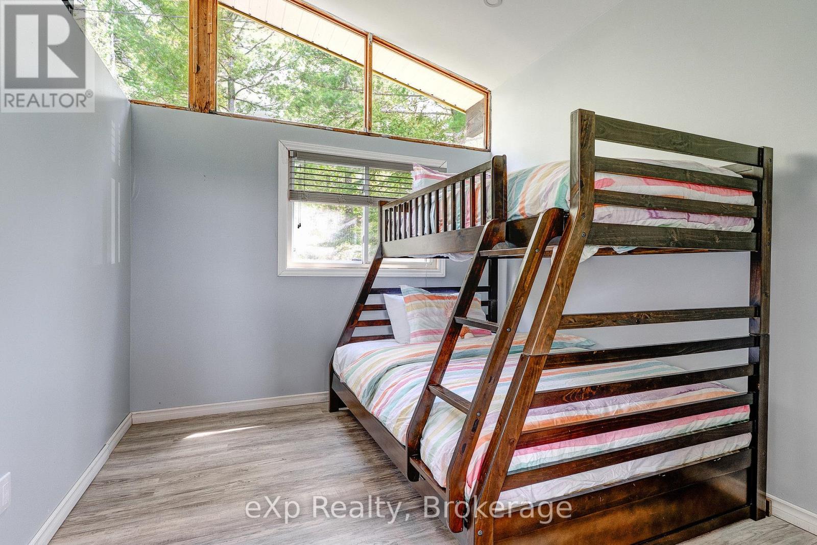 472 Amateewakea River Road, French River, Ontario  P0M 2W0 - Photo 16 - X12182266