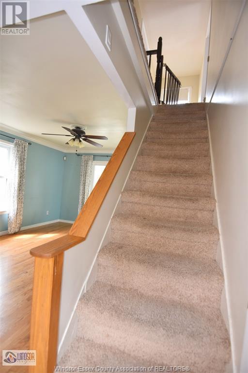 1104 Highland, Windsor, Ontario  N9A 1R7 - Photo 22 - 25013530