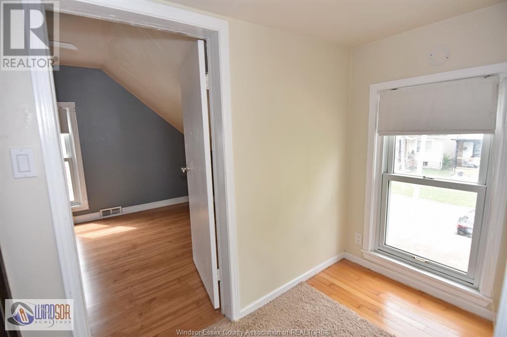 1104 Highland, Windsor, Ontario  N9A 1R7 - Photo 23 - 25013530