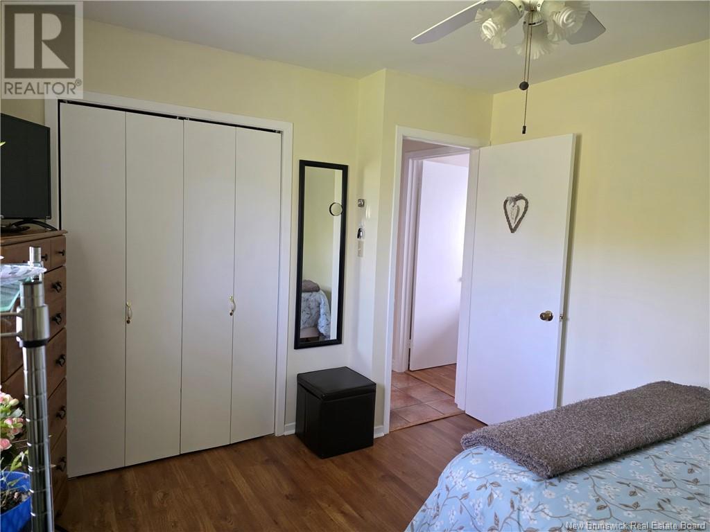 1678 Route 322, Robertville, New Brunswick  E8K 2V8 - Photo 11 - NB119575
