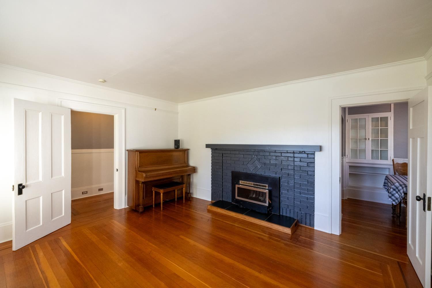 10505 Wilson Street, Mission, British Columbia  V4S 1B4 - Photo 15 - R3008845