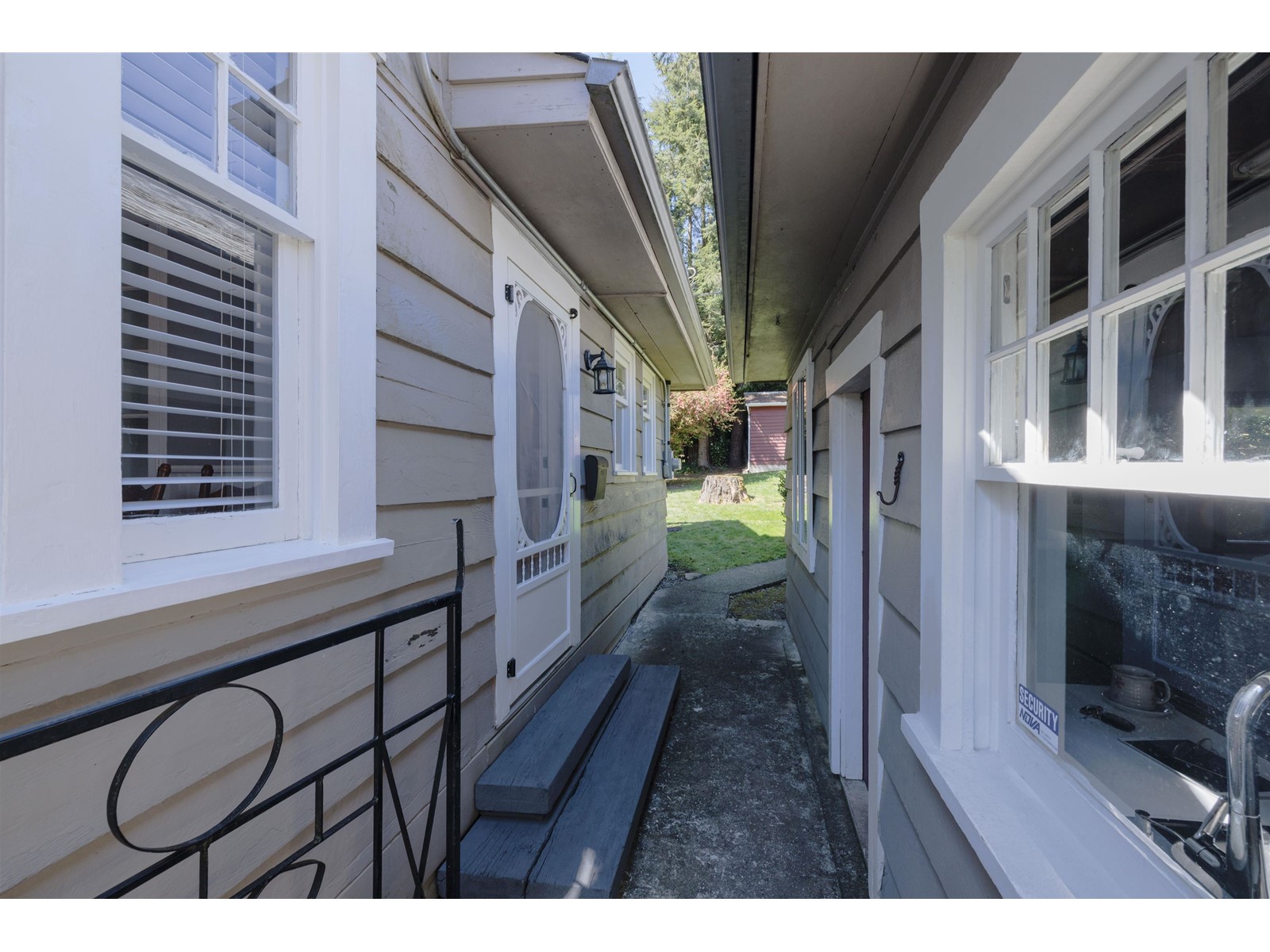10505 Wilson Street, Mission, British Columbia  V4S 1B4 - Photo 33 - R3008845