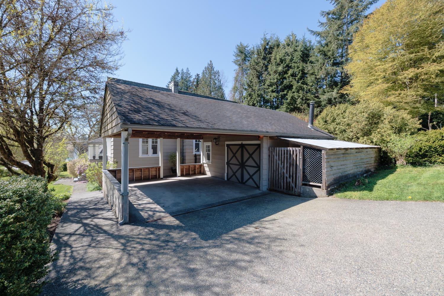 10505 Wilson Street, Mission, British Columbia  V4S 1B4 - Photo 34 - R3008845