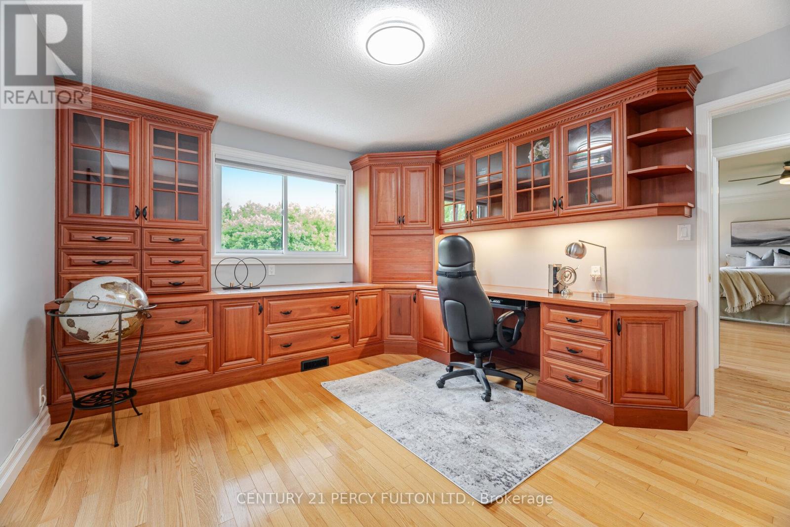 1019 Sherman Crescent, Pickering, Ontario  L1X 1P4 - Photo 30 - E12181249