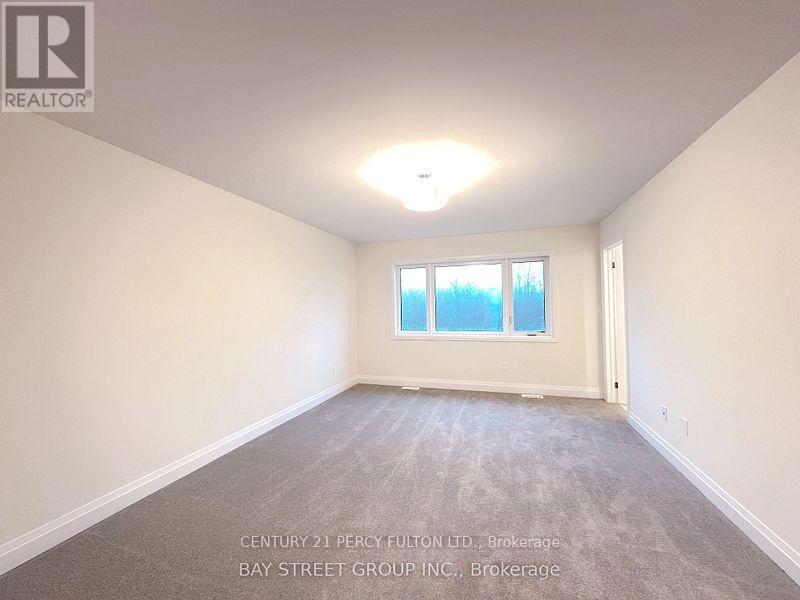 Mbr - 2805 Albatross Way, Pickering, Ontario  L1X 0P6 - Photo 4 - E12182132