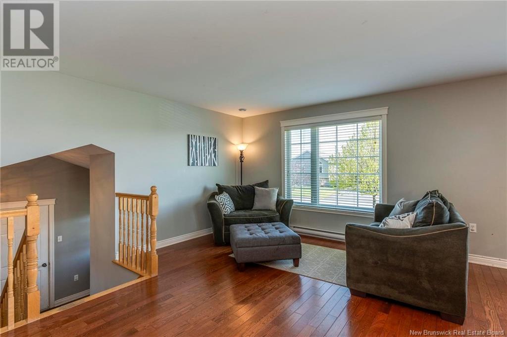 Property at 24 Lamda Avenue image 5