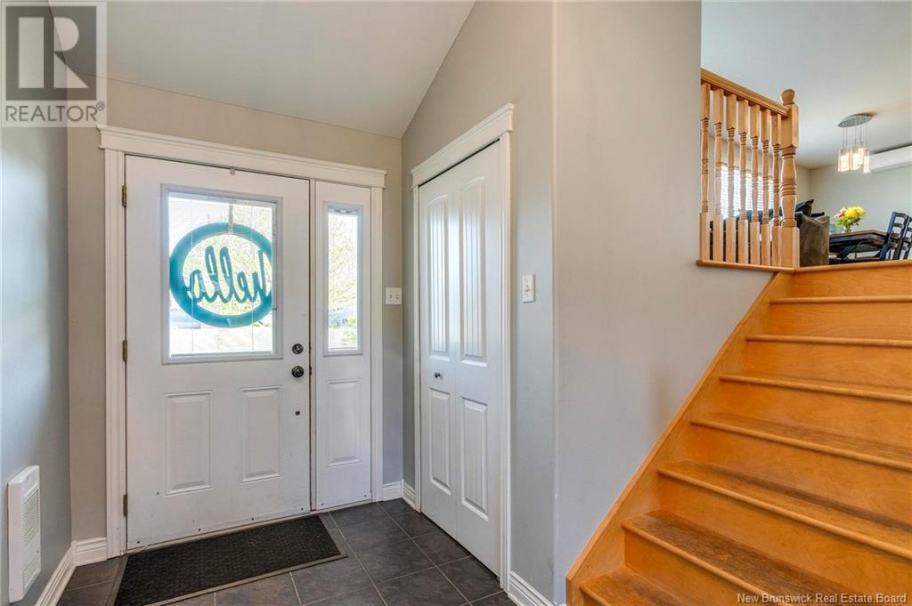 Property at 24 Lamda Avenue image 4