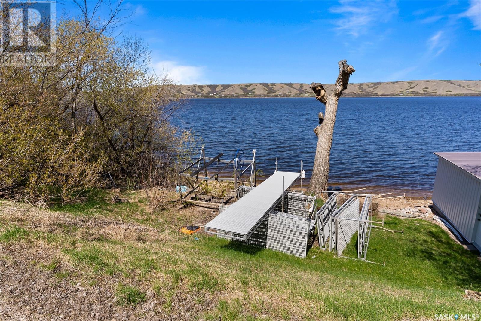 133 Qu'appelle Place, North Qu'appelle Rm No. 187, Saskatchewan  S0G 1S0 - Photo 34 - SK006028