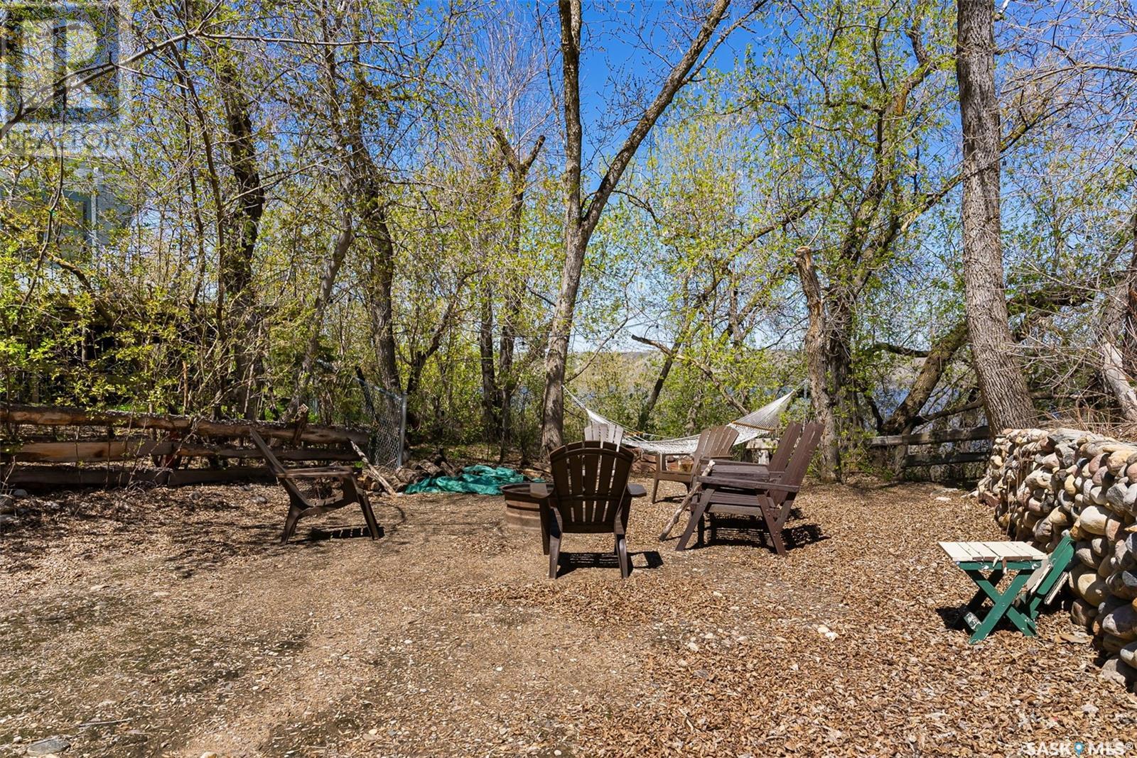 133 Qu'appelle Place, North Qu'appelle Rm No. 187, Saskatchewan  S0G 1S0 - Photo 31 - SK006028