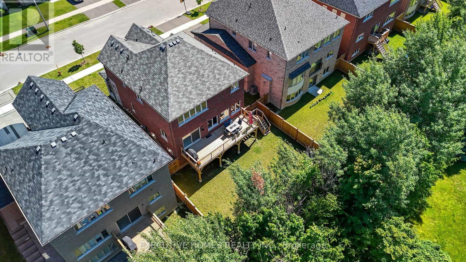 1743 Emberton Way, Innisfil, Ontario  L9S 0N4 - Photo 37 - N12181788