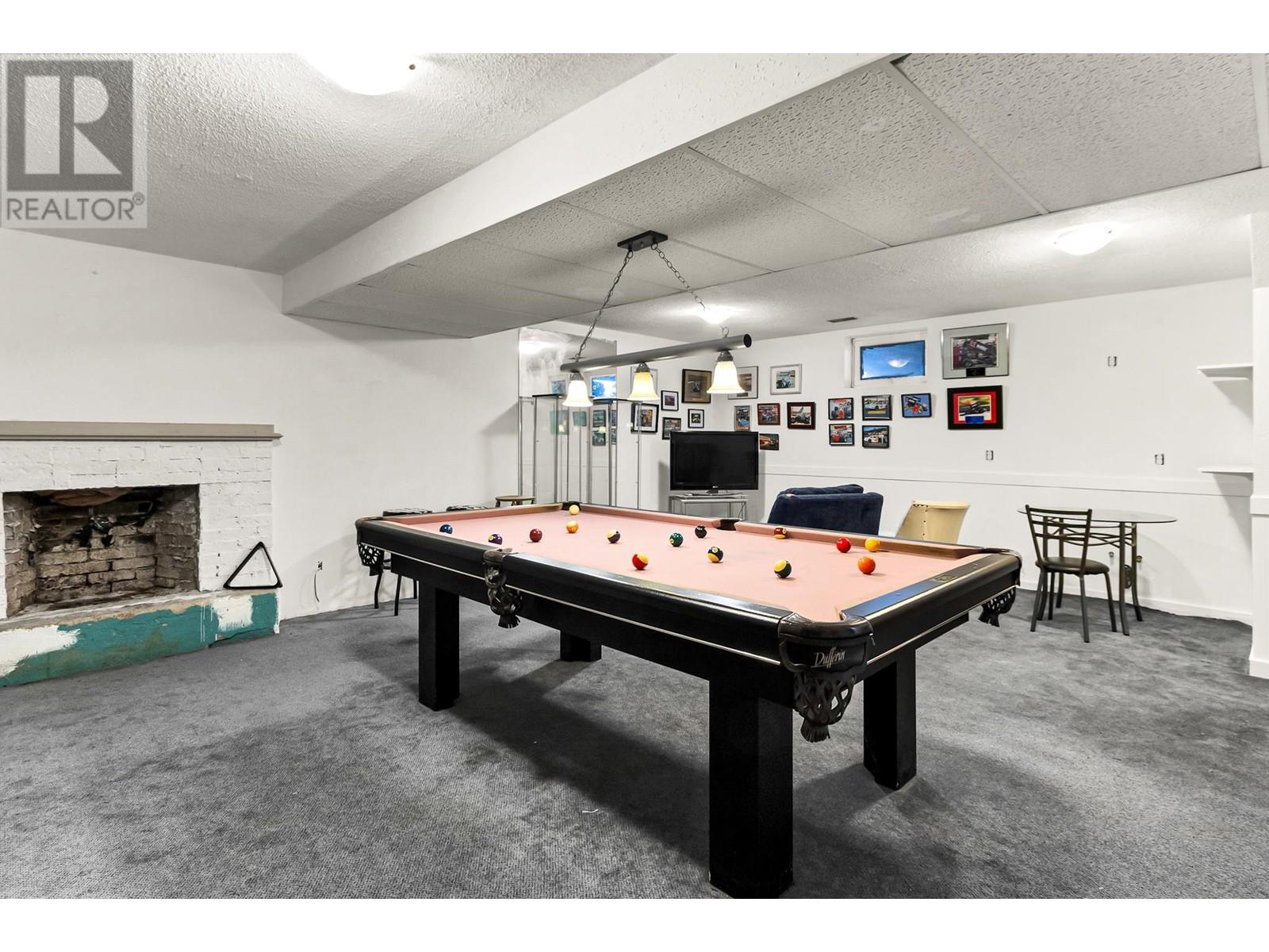 2885 Athlone Avenue, Prince George, British Columbia  V2N 1G1 - Photo 19 - R3008563