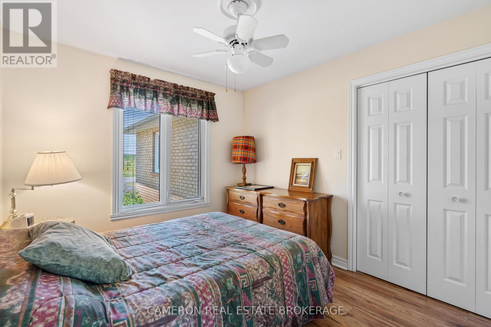 18614 County 2 Road, South Glengarry, Ontario  K6H 5R5 - Photo 19 - X12182225