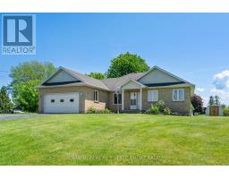 18614 COUNTY 2 ROAD, South Glengarry, Ontario
