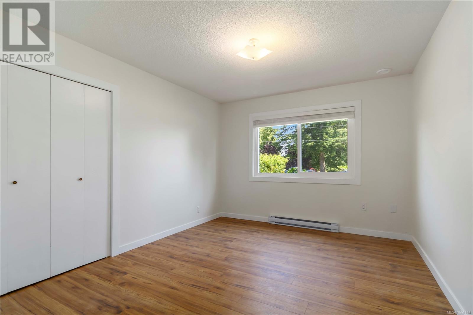 6310 Springlea Rd, Central Saanich, British Columbia  V8Z 5Z4 - Photo 22 - 1001114