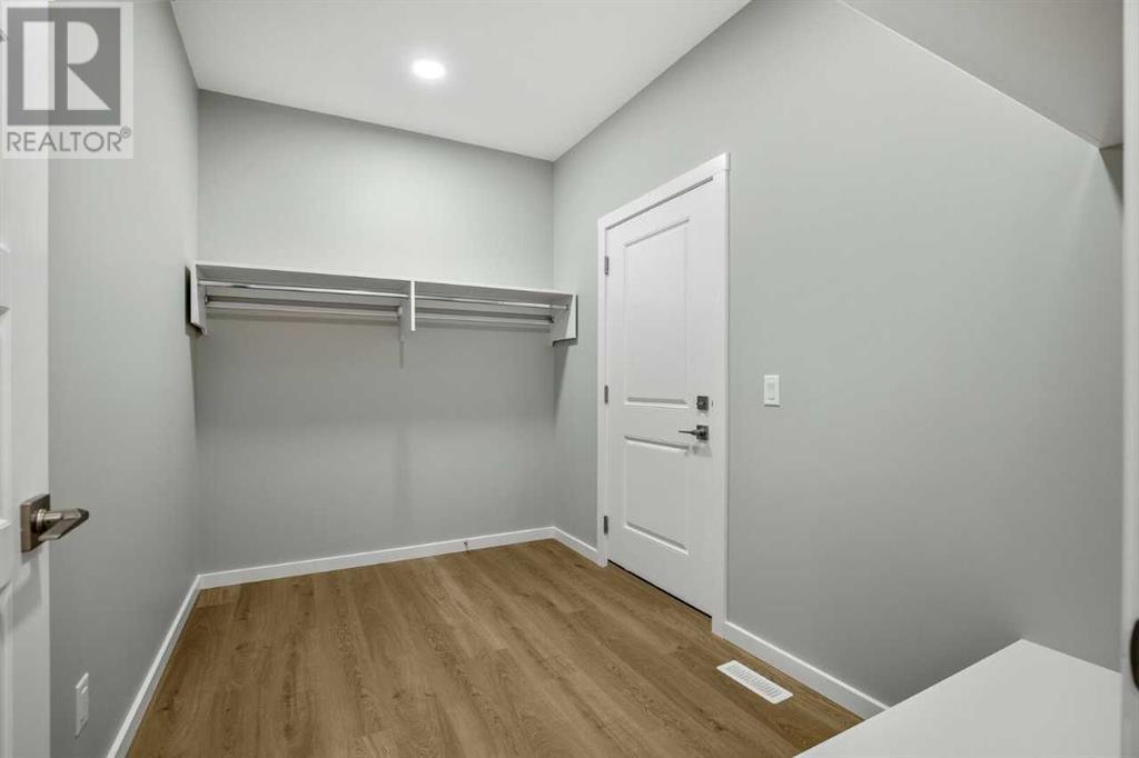 42 Heartwood Villas Se, Calgary, Alberta  T3S 0E2 - Photo 13 - A2225169