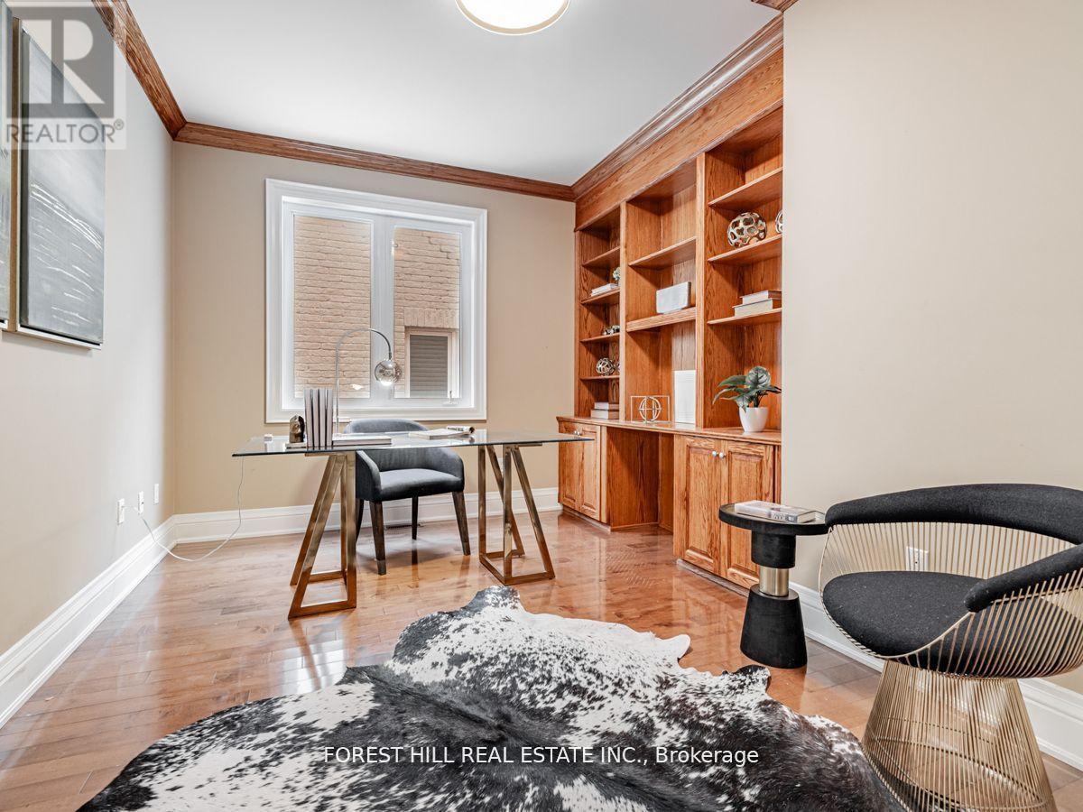 338 Byng Avenue, Toronto, Ontario  M2N 4L5 - Photo 11 - C12078151